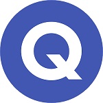 quizlet免费版