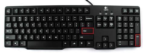 键盘解锁键是哪个键(键盘解锁键是哪个键打不出汉字)