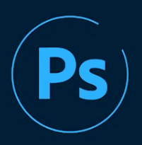 photoshop camera