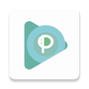 pixez阅读器1.4.3