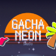 gacha neon中文版