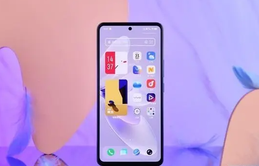 vivos16e手机多少钱(vivo166手机多少钱)