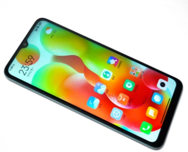 redmi12c手机多少钱(redmimiui12多少钱)