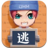 逃跑吧少年国际服1.2.0版