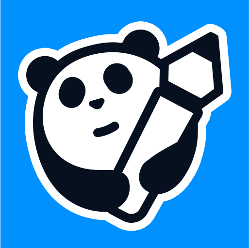 熊猫绘画app无广告版