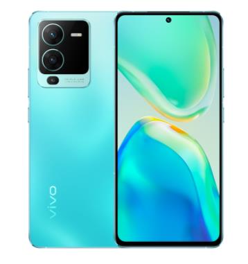 vivos15e属于什么档次(vivos1 v15)