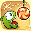 cut the rope