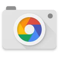 谷歌相机app官方