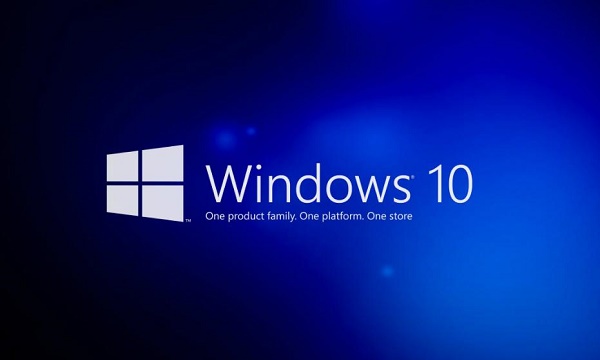 win10玩不了旧游戏解决教程(win10玩不了以前的游戏)