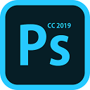 Photoshop cc 2019