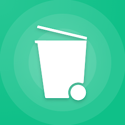 回收站Dumpster最新版