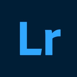 Lightroom官方正版app