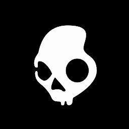 skullcandy蓝牙耳机app