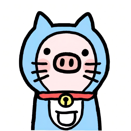 萌猪小说app阅读