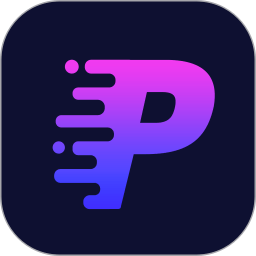 p图照片编辑app