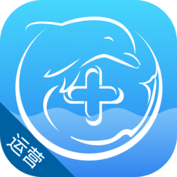 天下医家运营app最新版