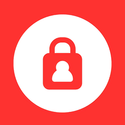 视频加密相册app