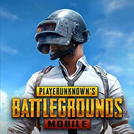 PUBG国际服地铁逃生模式下载