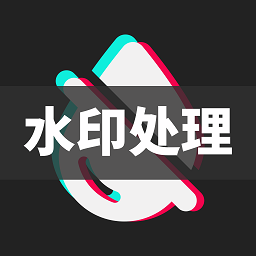 短视频去水印大师app