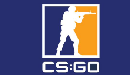 CSGO如何判断是第几枪位