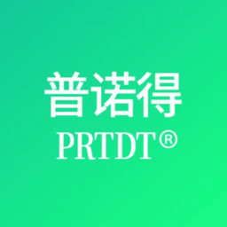 PRTDT普诺得新能源