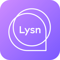 Lysn