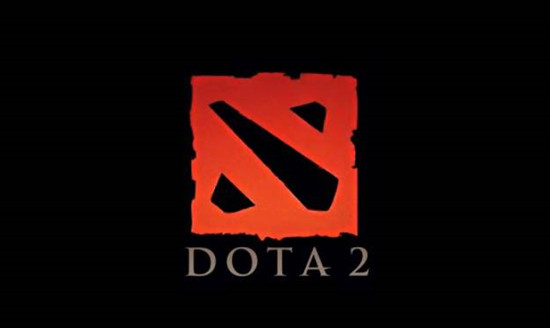 DOTA2历届ti举办地介绍(dota2各届ti冠军)