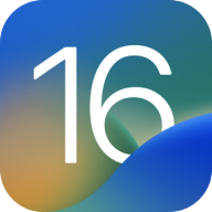 ios16描述文件