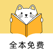 夜猫小说