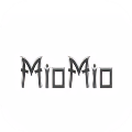 miomio手机客户端