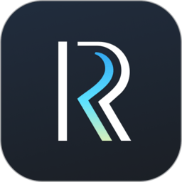 richtap creator触觉反馈app