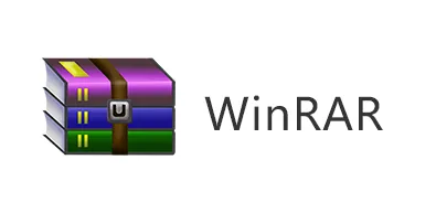 winrar与winrar(winrar与winrar zip的区别)