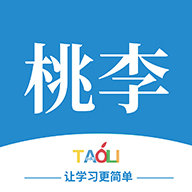 桃李学堂app