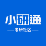 小研通app