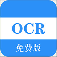 OCR