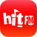 hitfm下载安卓版