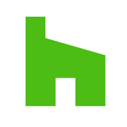 Houzz室内设计app