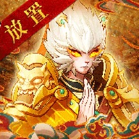 百战封神手游