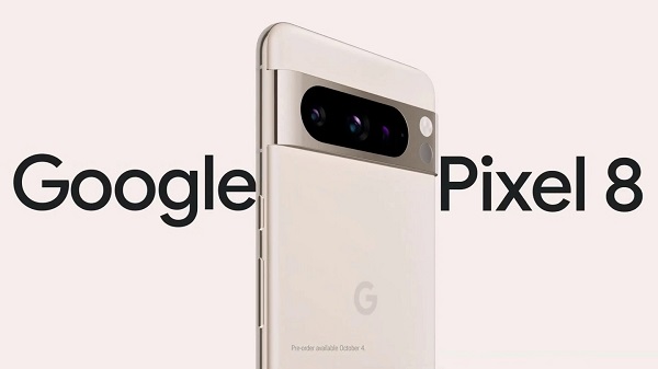 谷歌pixel8pro什么时候出的(谷歌新款pixel)