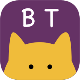 torrent kitty磁力猫app