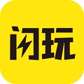 闪玩助手app