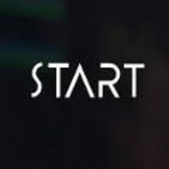 start云游戏手机版