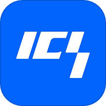 ICS免费版app