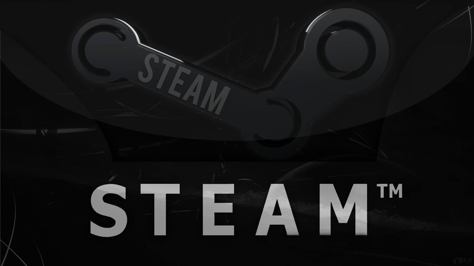 epic可以绑定steam吗详细介绍