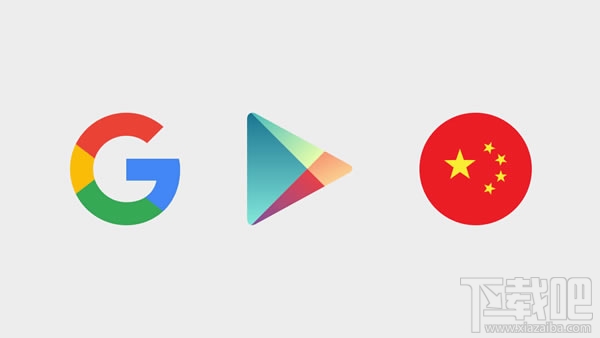 google翻译怎么样(谷歌翻译怎么样)