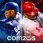 mlb9局职棒23本