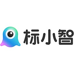 标小智app