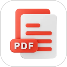 PDF全能阅读器最新版