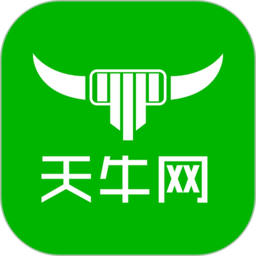 天牛网换电app