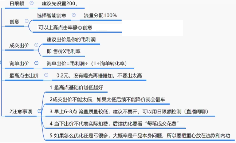 拼多多场景推广ocpx成交出价